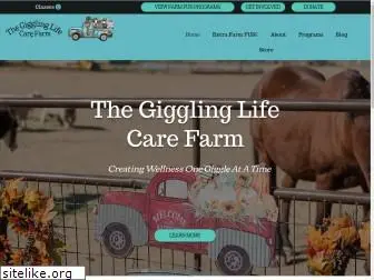 thegigglinglife.com