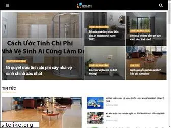 thegioibeptu.com.vn