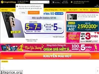 thegioididong.com