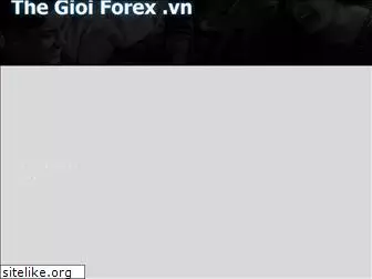 thegioiforex.vn