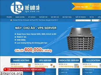 thegioihosting.vn