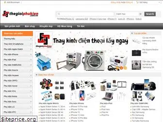 thegioiphukien.com.vn