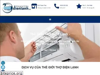 thegioithodienlanh.vn