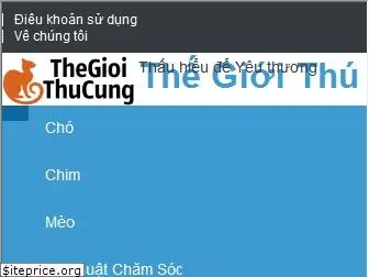 thegioithucung.org