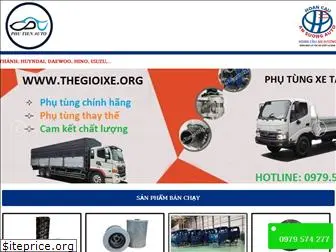 thegioixe.org