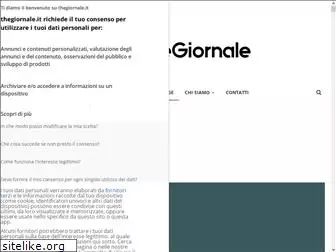 thegiornale.it