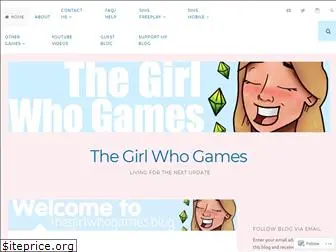 thegirlwhogames.blog