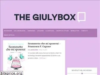 thegiulybox.it