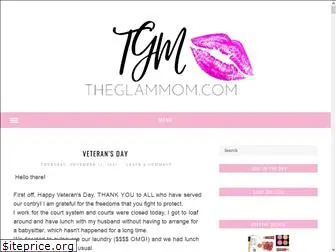 theglammom.com