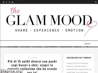 theglammood.it