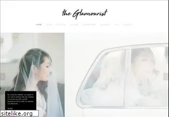 theglamourist.com