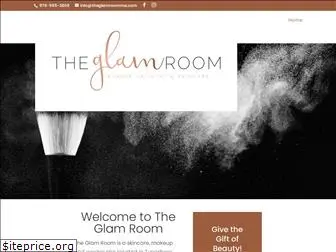 theglamroomma.com