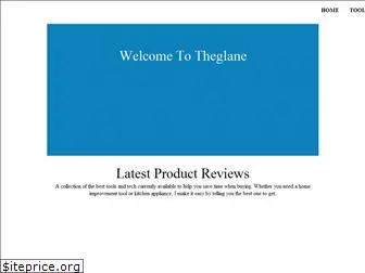 theglane.com