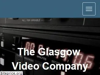 theglasgowvideocompany.com