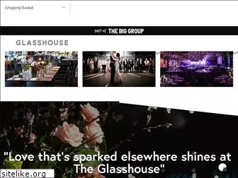 theglasshouse.com.au