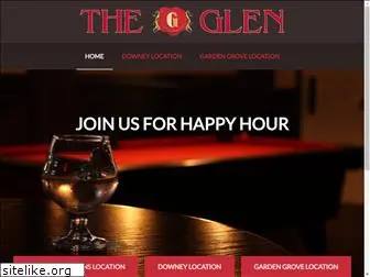 theglenbar.com