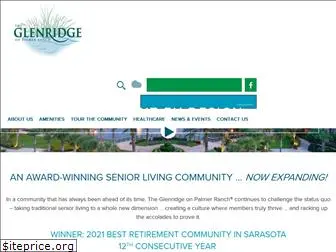 theglenridge.com