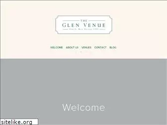 theglenvenue.com