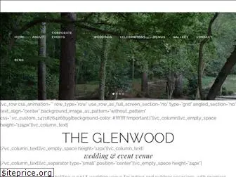 theglenwoodvenue.com