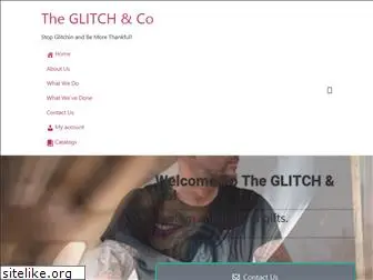 theglitchco.com
