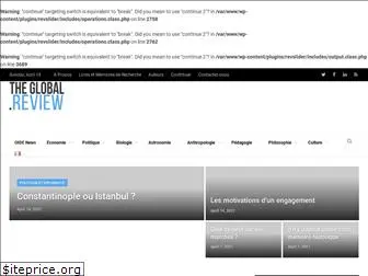 theglobal.review