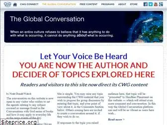 theglobalconversation.com