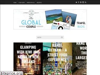 theglobalcouple.com