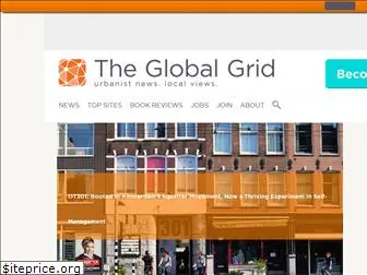 theglobalgrid.org