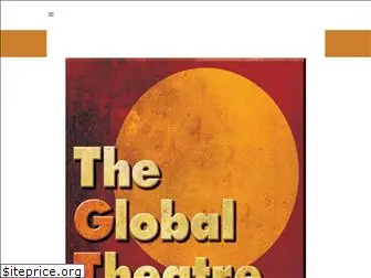 theglobaltheatreproject.org