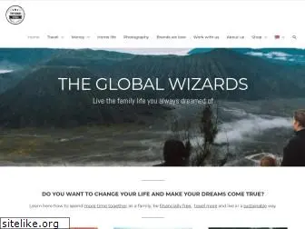 theglobalwizards.com