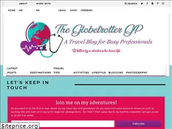 theglobetrottergp.com