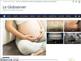 theglobserver.com