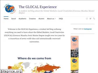 theglocalexperience.com