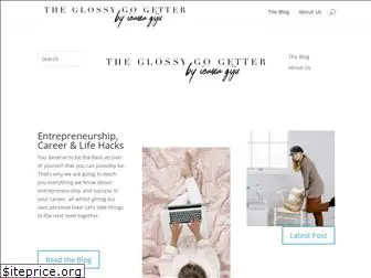www.theglossygogetter.com