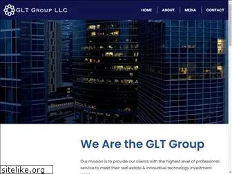 thegltgroup.com