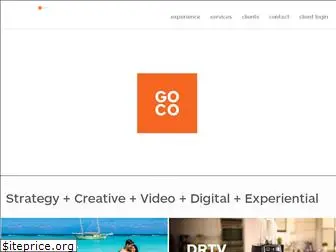 thegoco.com