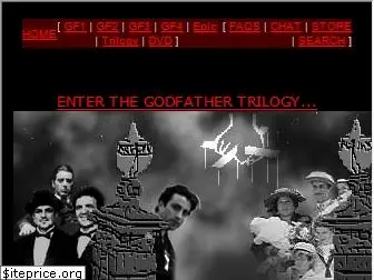 thegodfathertrilogy.com