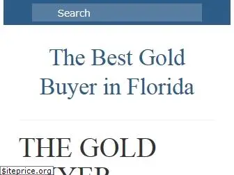 thegoldbuyers.com