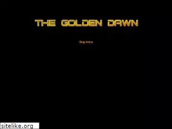 thegoldendawn.at
