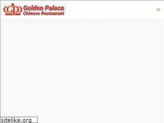 thegoldenpalace.com.au