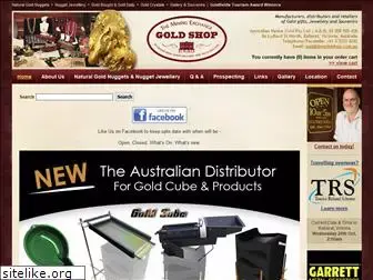 thegoldshop.com.au