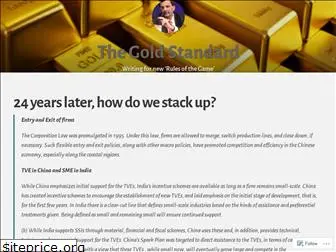 thegoldstandardsite.wordpress.com