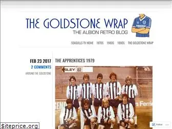 thegoldstonewrap.com