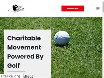 thegolfaffect.org