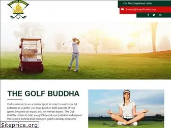 thegolfbuddha.com
