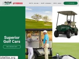 thegolfcartstore.com