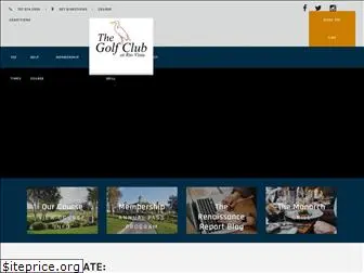 thegolfclubatriovista.com