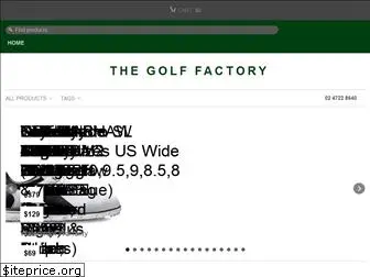 thegolffactory.com.au