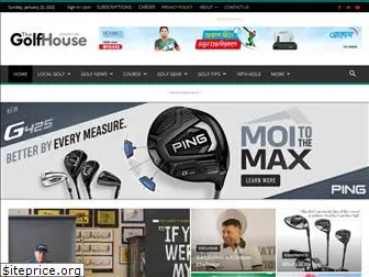 thegolfhousebd.com