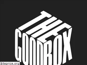 thegoodbox.com.au